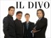 il_divo_7